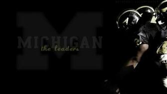 Wallpaper For Nike College Football