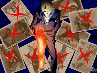 Les Ennemis Battus Par Sanji Onepiece Shinsekai Over