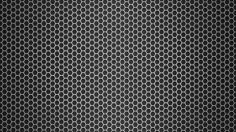 Metal Texture Wallpaper