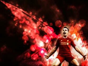 Liverpool F C Henderson Wallpaper By Thekopite