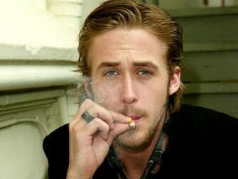 Aaaaaaaackw Kfwnxj7to4a S1600 Ryan Gosling Wallpaper Jpg