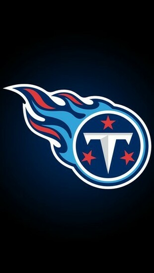 This iPhone Wallpaper You Can Our