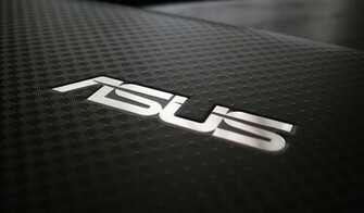 Comments Labels Asus Wallpaper