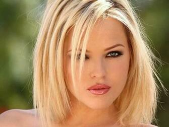 Alexis Texas Wallpaper Zoo La Babe