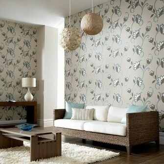 Home Decoration Trends