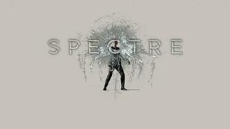 Spectre Bond James Action Spy Crime Thriller Mystery 1spectre