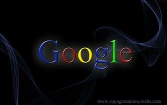 If You Like The Wallpaper Please Comment