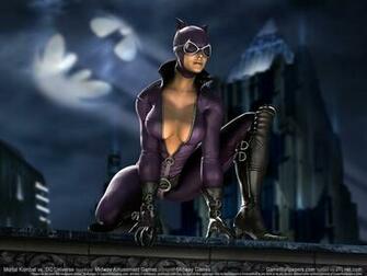 Mortal Kombat Wallpaper Photos