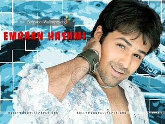 Posted In Bollywood Celebrities Wallpaper
