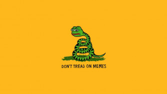 Dank Meme Wallpaper