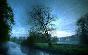 Url Wallpapertock Net Cool Landscape Wallpaper Html