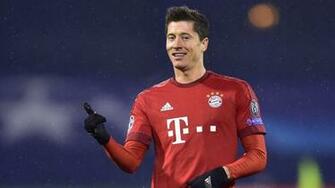 Paris Saint Germain Proposerait Le Pactole