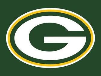 Green Bay Packers Logo Wallpaper HD Live