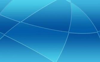 Keywords Aqua Blue Wallpaper Desktop