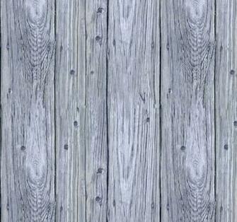 Wallpaper Beach Wood Peel Stick Self Adhesive Style