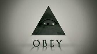 Illuminati Wallpaper 1080p Image