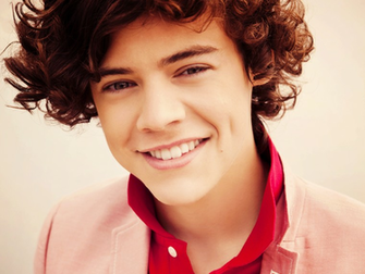 1d Wallpaper Damian18