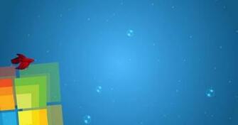Windows Light Animated Screensaver Screensavergift