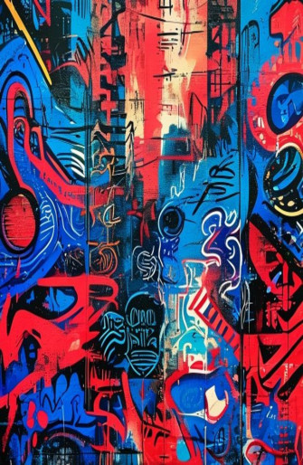 Crip Gang Wallpaper