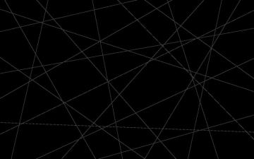 Black And White Desktop Wallpaper