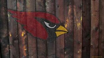 Support Your Favorite Nfc West Division Nfl Football Team The Arizona