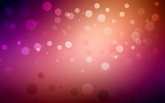 Tag Abstract Pink Wallpaper Background Photos Pictures And