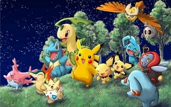 Pok Mon Oro Heartgold Y Plata Soulsilver