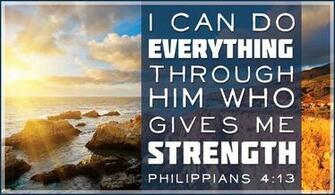 Philippians iPhone Wallpaper Philipians Ecard