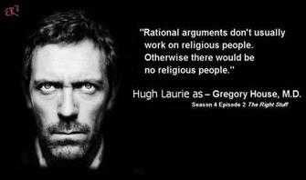 Thinker Agnostics Or Atheism Atheist Celebrity Quotes