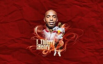 New York Red Bulls HD Wallpapaer Mls Wallpaper