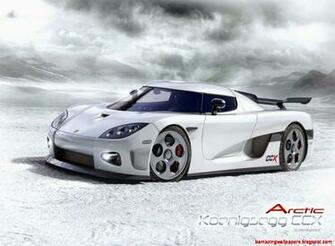 Koenigsegg Ccxr Wallpaper Amazing
