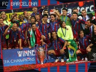 Uefa Champions League Wallpaper Football And Videos