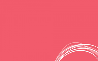 Ssg Brand Guidelines Safe Space Group Cic