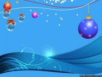 Windows Wallpaper Find More Post