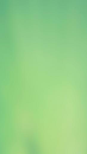 Abstract iPhone Wallpaper Android Stock