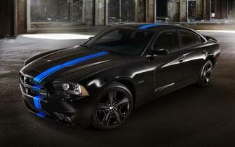 Dodge Charger Mopar Wallpaper HD Car