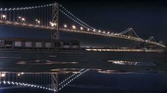 Bay Bridge Pictures Wallpaper HD