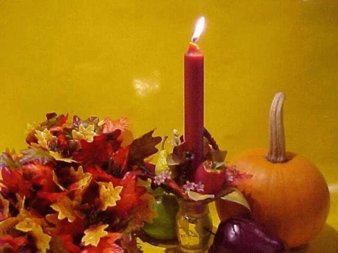 HD Desktop Background Thanksgiving Computer Wallpaper