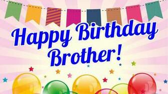 HD Happy BirtHDay Image Pictures Photos