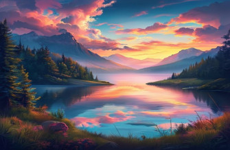 Descargar Wallpaper Para Computadoras Gratis