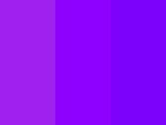 Solid Color Wallpaper Apple iPad Background