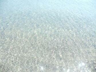 Showing Gallery For Soft Grunge Background Water