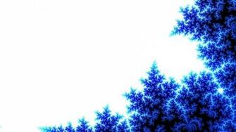 White And Blue Abstract Wallpaper Pc Wallpaperlepi