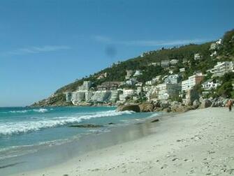 World Best Collections Of Photos And Wallpaper Cape Town