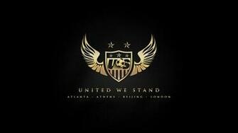 Us Soccer Wallpaper