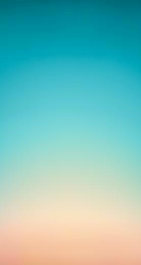 iPhone Wallpaper