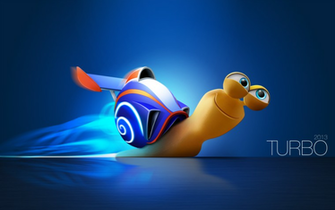 Showing Gallery For Dreamworks Turbo Wallpaper