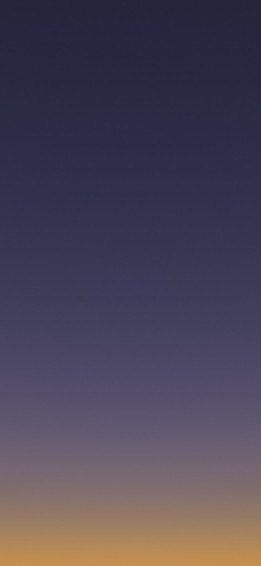 Solar Gradients Jetson Creative