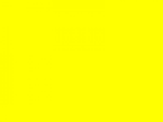 Sense To Be Trapped In The Yellow Wallpaper Is