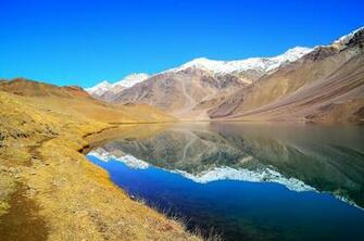 Himachal Pradesh 1080p 2k 4k 5k HD Wallpaper